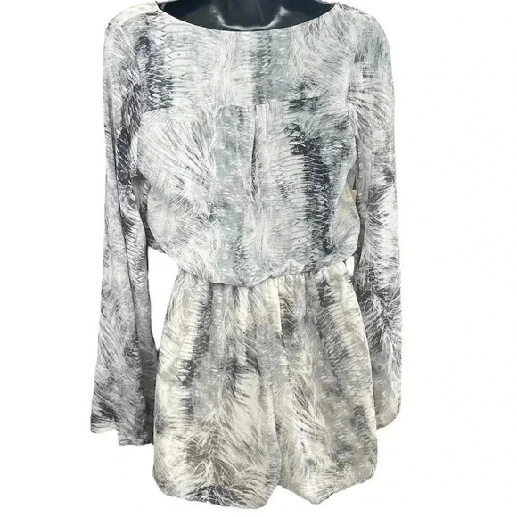 Mahina Romper - Size Small | R001 - Picture 2 of 4